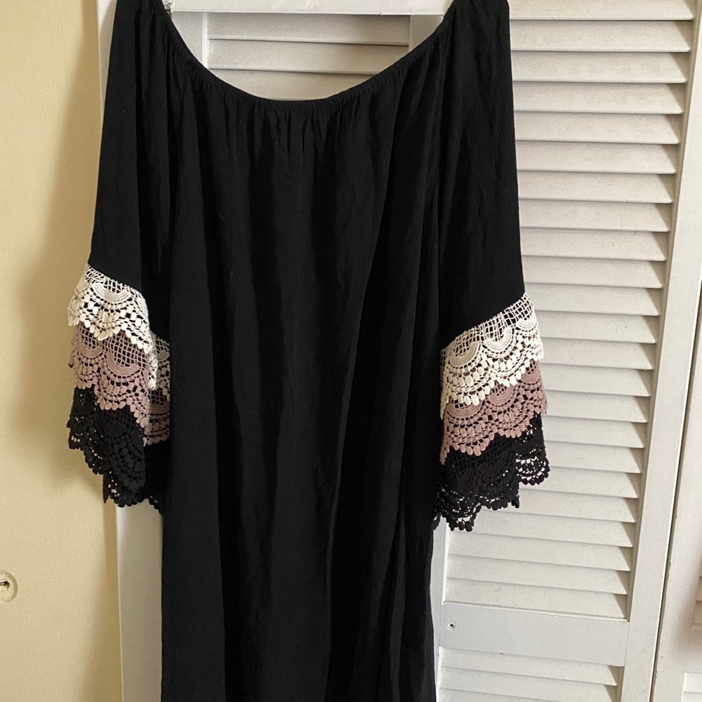 Women’s top